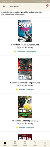 Screenshot_20201214-161600_Goodreads