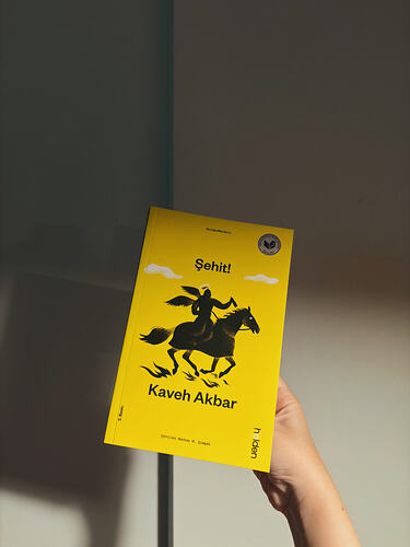 IMG_6079_SnapseedCopy