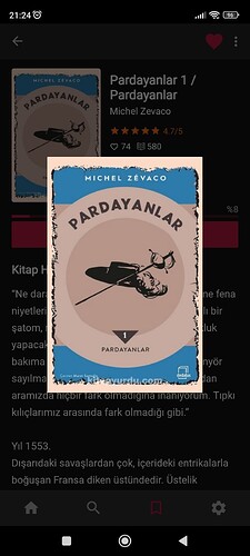 Screenshot_2023-11-21-21-24-24-047_com.kitapyurdu.ekitapyurdu