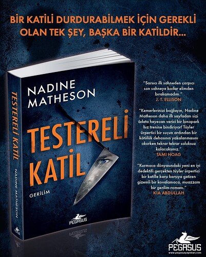 Screenshot_2025-11-04-23-44-38-347_com.instagram.android-edit