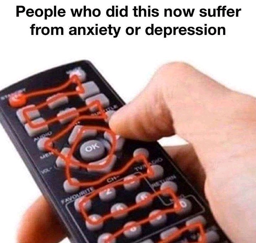 FB_IMG_15892822168685187