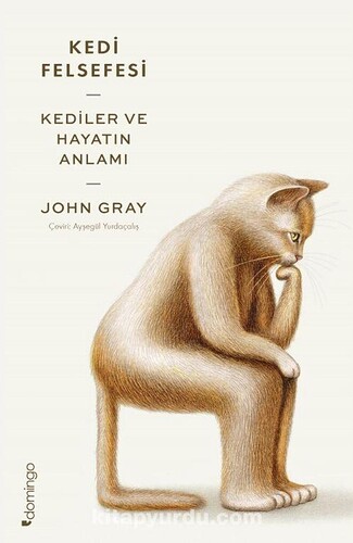 Screenshot_20241222_070459_1000Kitap
