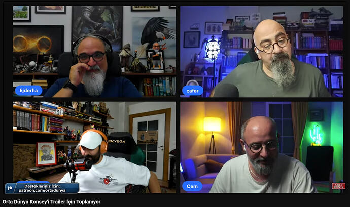 Ekran Alıntısı.PNG