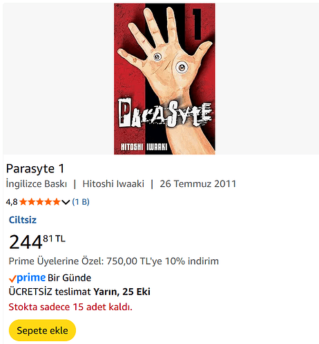 Ekran görüntüsü 2025-10-24 150332