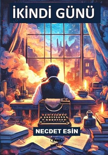 Kitap_2025061917180935047110