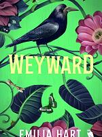 Weyward