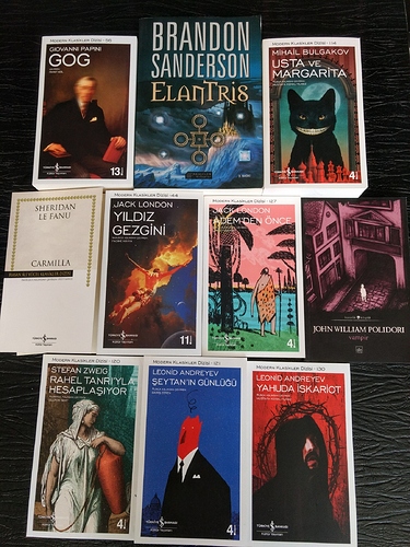 IMG_20200317_154040253~2