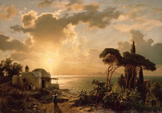 Augustus_Wilhelm_Leu_-Unbekanntes_Bild-_(MeisterDrucke-836302)