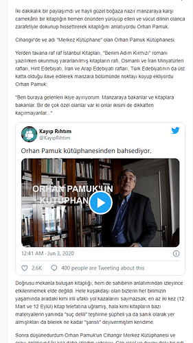 Opera Anlık Görüntü_2020-11-20_112950_m.bianet.org
