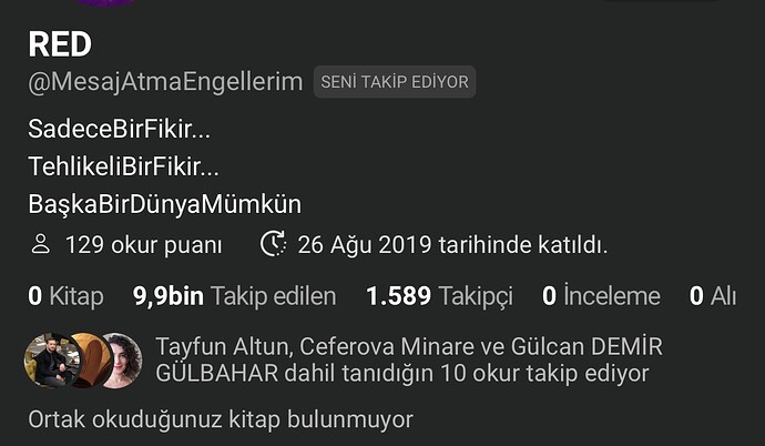 resim