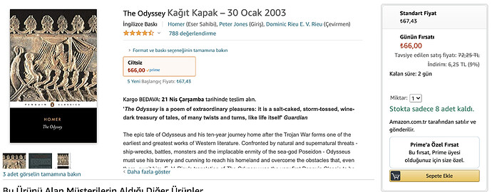 Screen Shot 2021-04-15 at 00.56.13