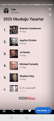 Screenshot_20251228_200416_1000Kitap