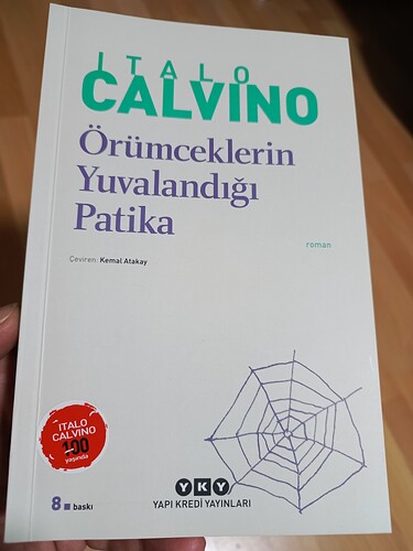 IMG_20240917_210148_996