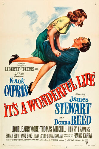 It's_a_WonderfulLife(1946_poster)