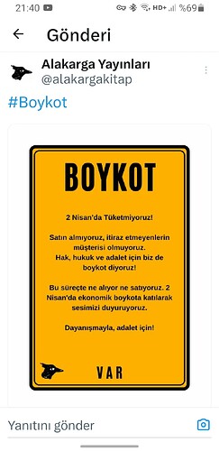 Screenshot_20250401-214005_X