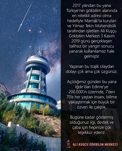 20191105_193955