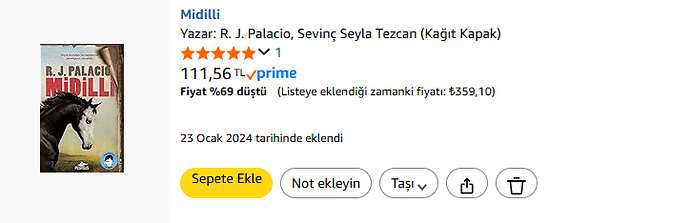 İNDİRİM 2