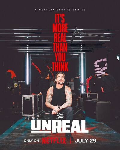 wwe_unreal_ver2