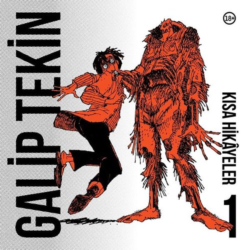 gtkh1