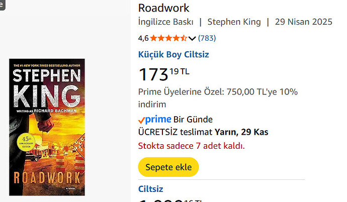 Ekran görüntüsü 2025-11-28 003059