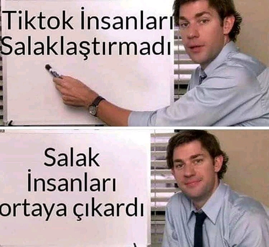 FB_IMG_15939777073305443