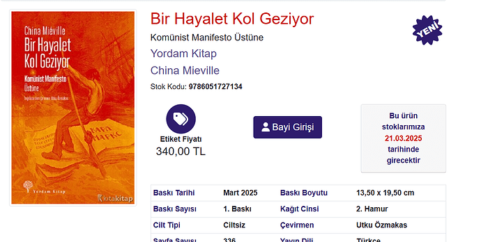Ekran görüntüsü 2025-03-19 113623