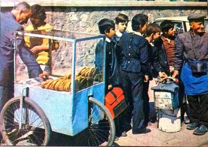 FB_IMG_1614229797942