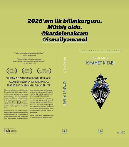 Screenshot_2025-12-18-14-31-33-921_com.instagram.android-edit