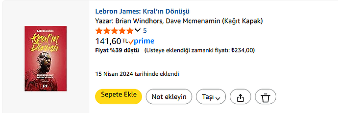 İNDİRİM 1