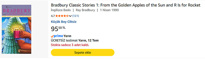 Ekran görüntüsü 2026-07-11 011427