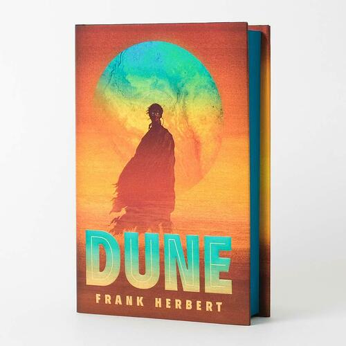 dune1_2048x