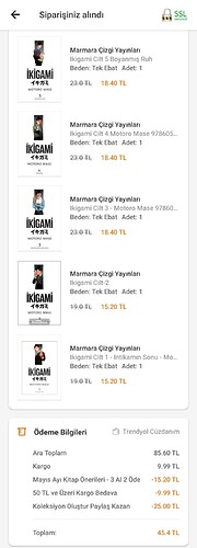 Screenshot_20210430-142110_Trendyol