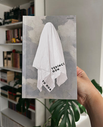 IMG_5777_SnapseedCopy