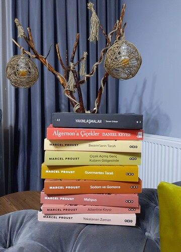 Screenshot_20210803-223624_Gallery