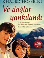 Ve Dağlar Yankılandı