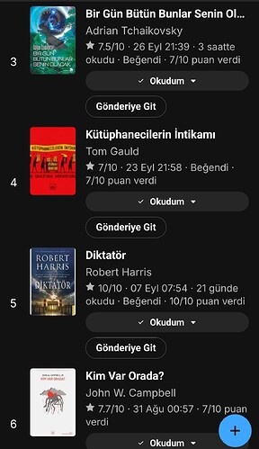 Screenshot20260928-1806251000Kitap