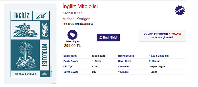 Ekran görüntüsü 2026-04-15 112528