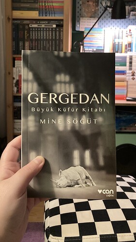 görüntü