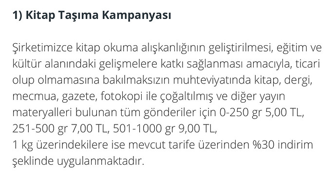 resim
