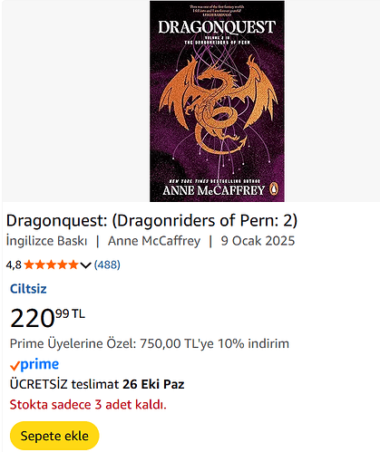 Ekran görüntüsü 2025-10-24 214356