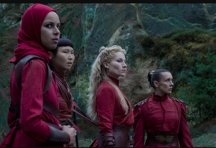 Screenshot_2021-10-19-19-42-57-536_com.reddit.frontpage~2