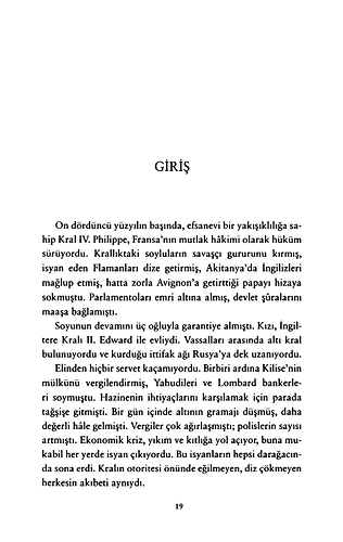 Ekran görüntüsü 2026-02-08 203430