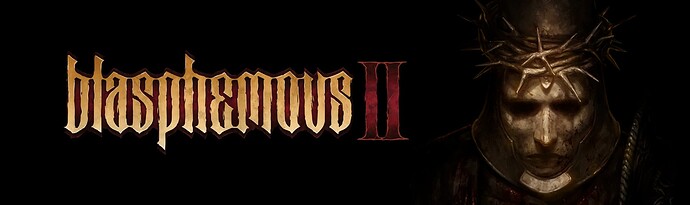 blasphemous-2-banner-1800x536