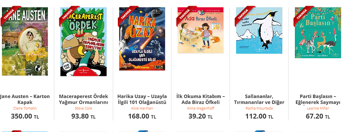 Ekran görüntüsü 2025-01-07 164425