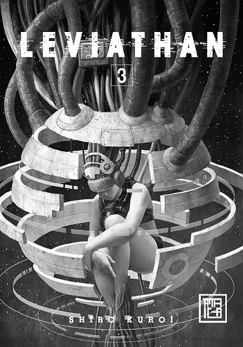 leviathan 3
