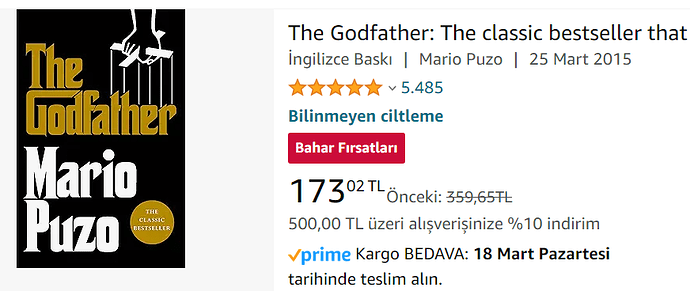 Ekran görüntüsü 2024-03-16 120345