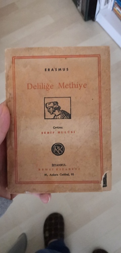 15710339158726310032391689300199