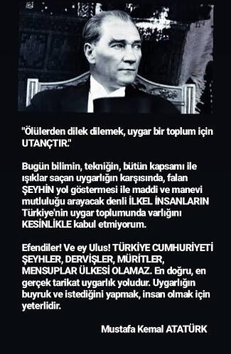 görüntü