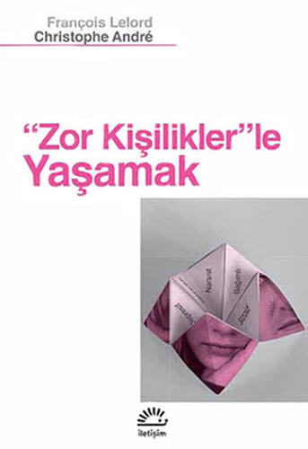images (5)