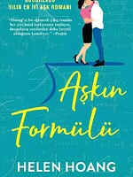 Aşkın Formülü